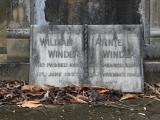 image of grave number 370317